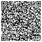 QR code with Dunwody Beeland Architects contacts