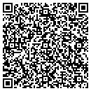 QR code with Ideas R Popping LLC contacts