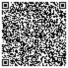QR code with Coleman Performance Engines contacts