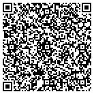 QR code with Durham Crout Architecture contacts