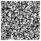 QR code with Garg Ashwani K MD contacts