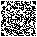 QR code with Dva Architecture contacts