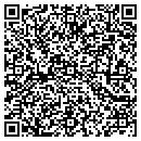 QR code with US Post Office contacts