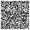 QR code with Rapid Refunding LLC contacts