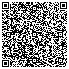 QR code with H Proto Development Inc contacts