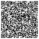 QR code with Dye Aviation Facilities Inc contacts
