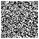QR code with Cedarpines Park Mutual Water contacts
