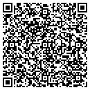 QR code with Redcay Funding LLC contacts