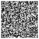 QR code with Eckles Aia Edwin C Architect contacts