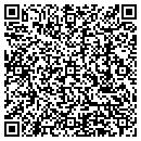 QR code with Geo H Eversman Dr contacts