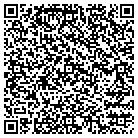 QR code with Darby Drive Package Store contacts