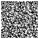 QR code with Huth Inc Machine Shop contacts