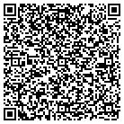 QR code with Windward Baptist Church contacts