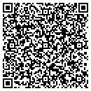 QR code with Eclipse Ams Inc contacts