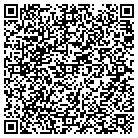 QR code with Centerville Community Service contacts