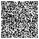 QR code with Ecologics Design LLC contacts