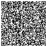 QR code with Central Basin Municipal Water District contacts