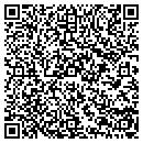 QR code with Arrhythmia Center Conn PC contacts