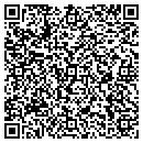 QR code with Ecologics Design LLC contacts