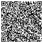 QR code with Ibc Advanced Alloys Corp contacts