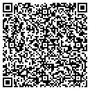 QR code with Edp Collaborative LLC contacts