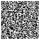 QR code with Imco Industrial Machine Corp contacts