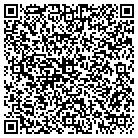 QR code with Edward M Hatch Architect contacts