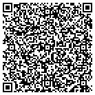 QR code with Lavoz Demiami Beach Inc contacts