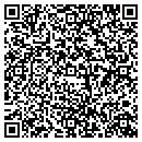 QR code with Phillips Packaging Inc contacts