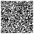 QR code with Imperial Precision Machine LLC contacts
