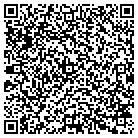 QR code with Edward R Chamier Architect contacts