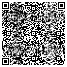 QR code with Overshore Association LLC contacts