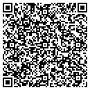 QR code with Edwards Architecture contacts