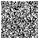 QR code with Ledger Newspaper Inc contacts