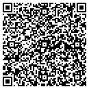 QR code with Wallingford Thrptic Mssage Center contacts
