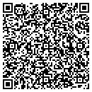 QR code with Egad Design Group contacts