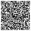 QR code with Lemor Press contacts