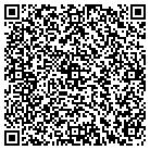 QR code with Cerritos City Water Billing contacts