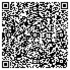 QR code with Lewis Publishing Group contacts