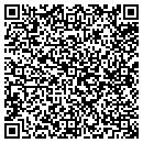QR code with Gigea Mariana MD contacts