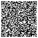 QR code with Elevated Architecture LLC contacts