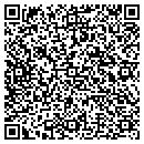 QR code with Msb Landscaping LLC contacts