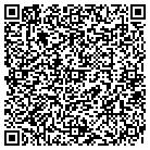 QR code with Gilbert George C MD contacts
