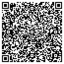 QR code with Ellis Blake contacts