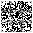 QR code with Industrial Machine & Tool contacts