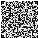 QR code with Industrial Machining contacts