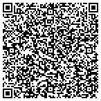 QR code with Enchanting Interior Architecture contacts