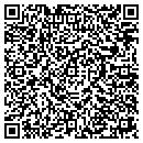 QR code with Goel Ram L MD contacts