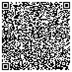 QR code with Chino Basin Desalter Authority contacts