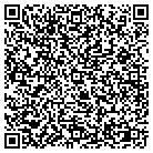QR code with Industrial Pattern Works contacts